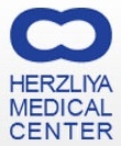 лечение в Израиле медицинский центр Герцлия