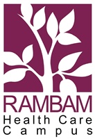 лечение в Израиле больница Рамбам